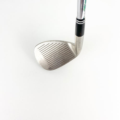 Cleveland CG-F2 Wedge 52