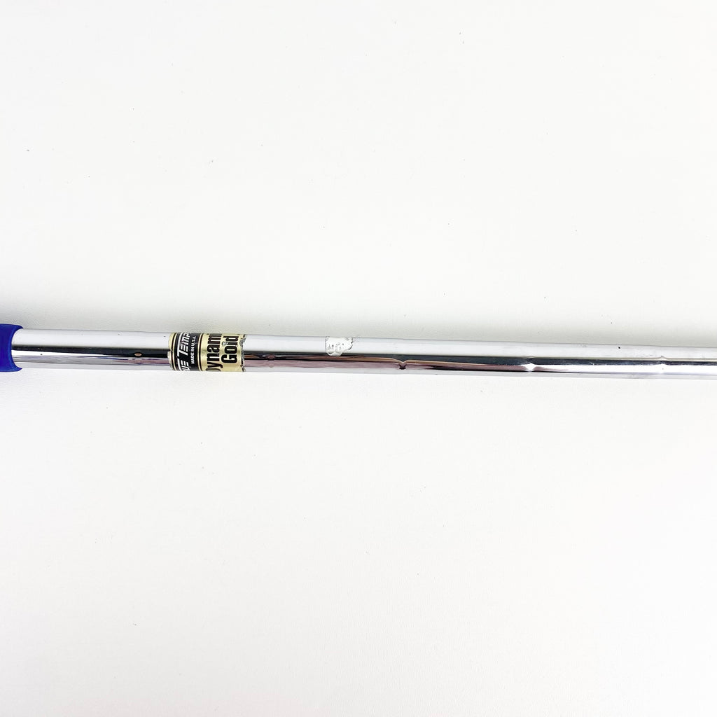 Cleveland CG-F2 Wedge 52