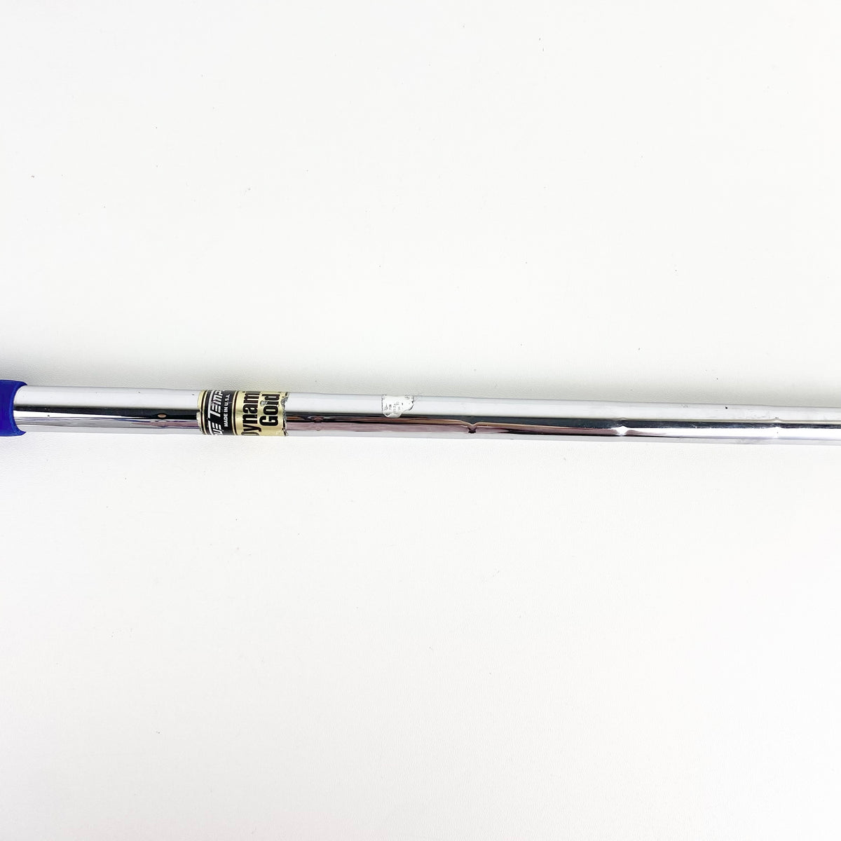 Cleveland CG-F2 Wedge 52