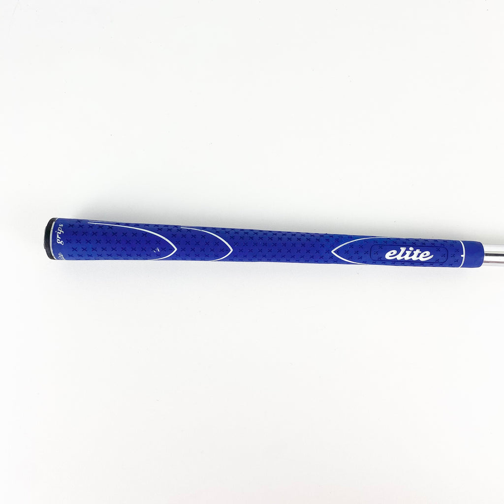 Cleveland CG-F2 Wedge 52