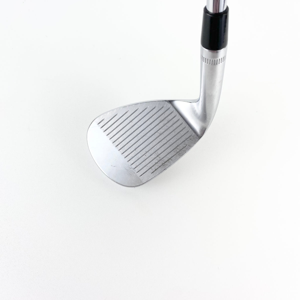 Stick Golf Callaway Jaws Wedge 58