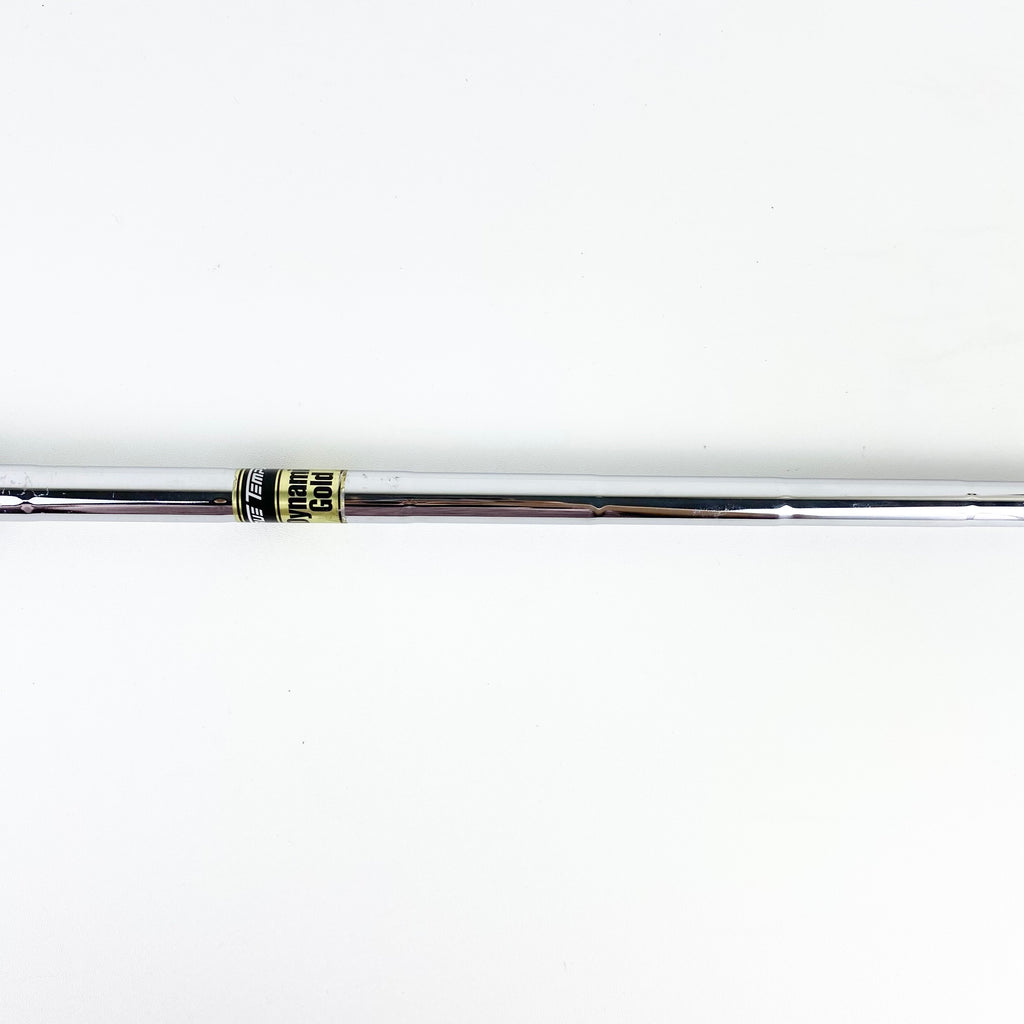 Stick Golf Callaway Jaws Wedge 58