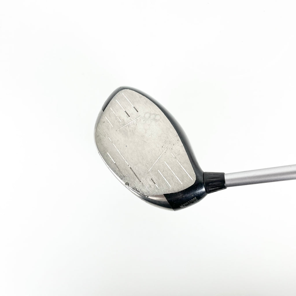 Callaway Big Bertha ERC Driver