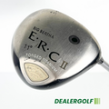 Callaway Big Bertha ERC Driver
