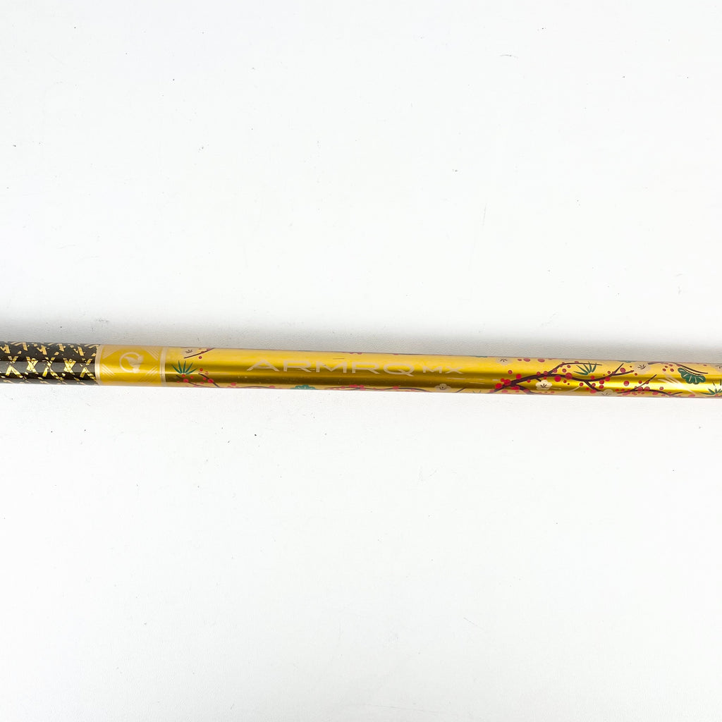 Honma Beres Black 08 Wood 3