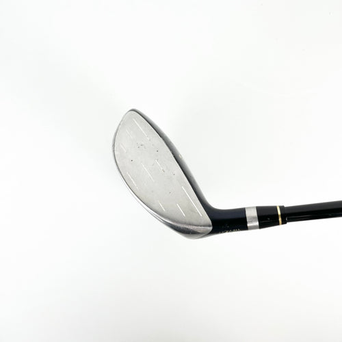 Honma Beres MG712 Wood 5