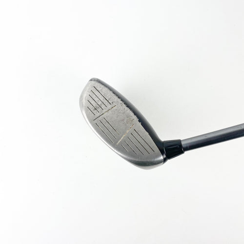 Callaway X Hybrid 2