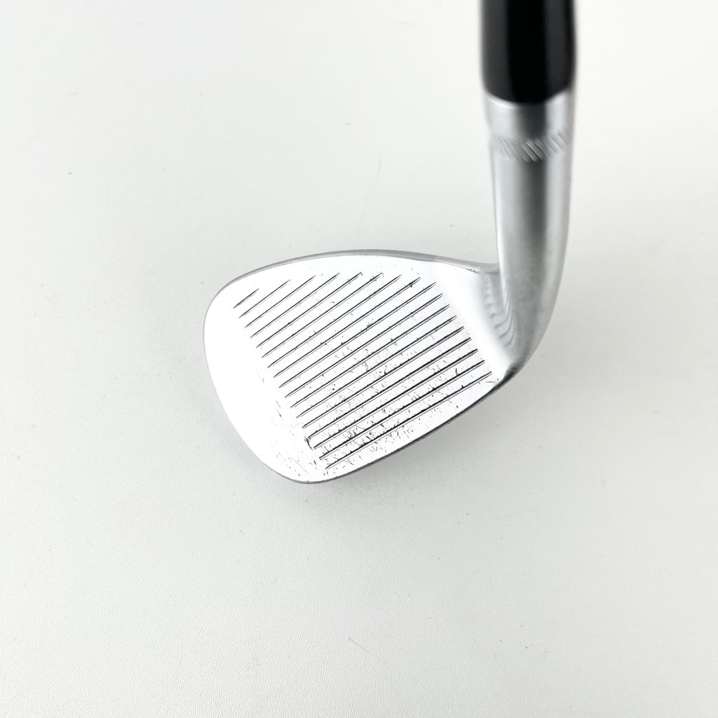 Stick Golf Titleist SM4 Wedge 58 Steel