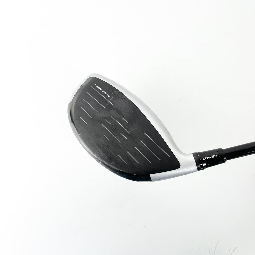 Stick Golf Taylormade M3 Driver
