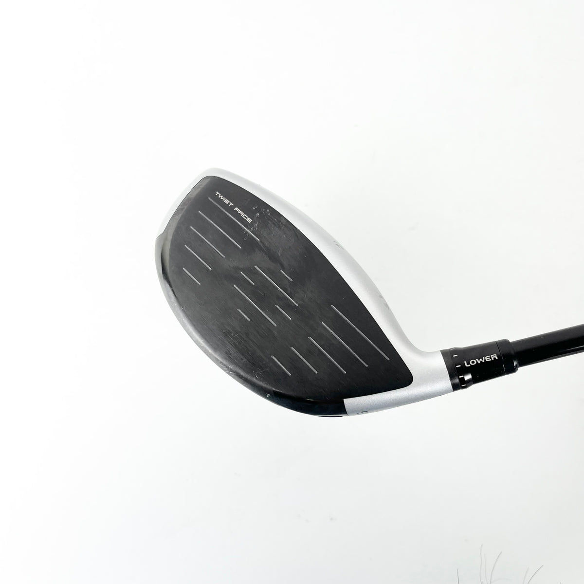 Stick Golf Taylormade M3 Driver