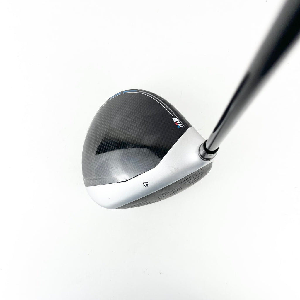 Stick Golf Taylormade M3 Driver