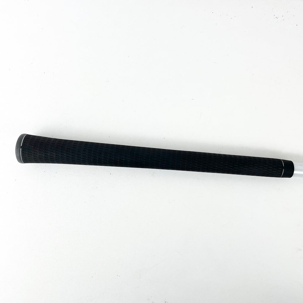 Stick Golf Taylormade M3 Driver