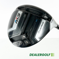 Stick Golf Taylormade M3 Driver
