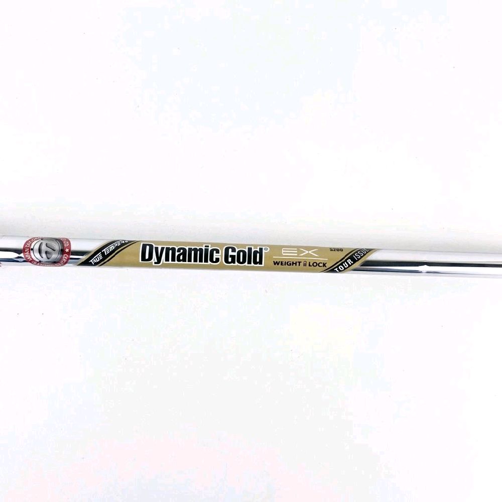 Stick Golf Taylormade Milled Grind 4 Wedge 58/HB12