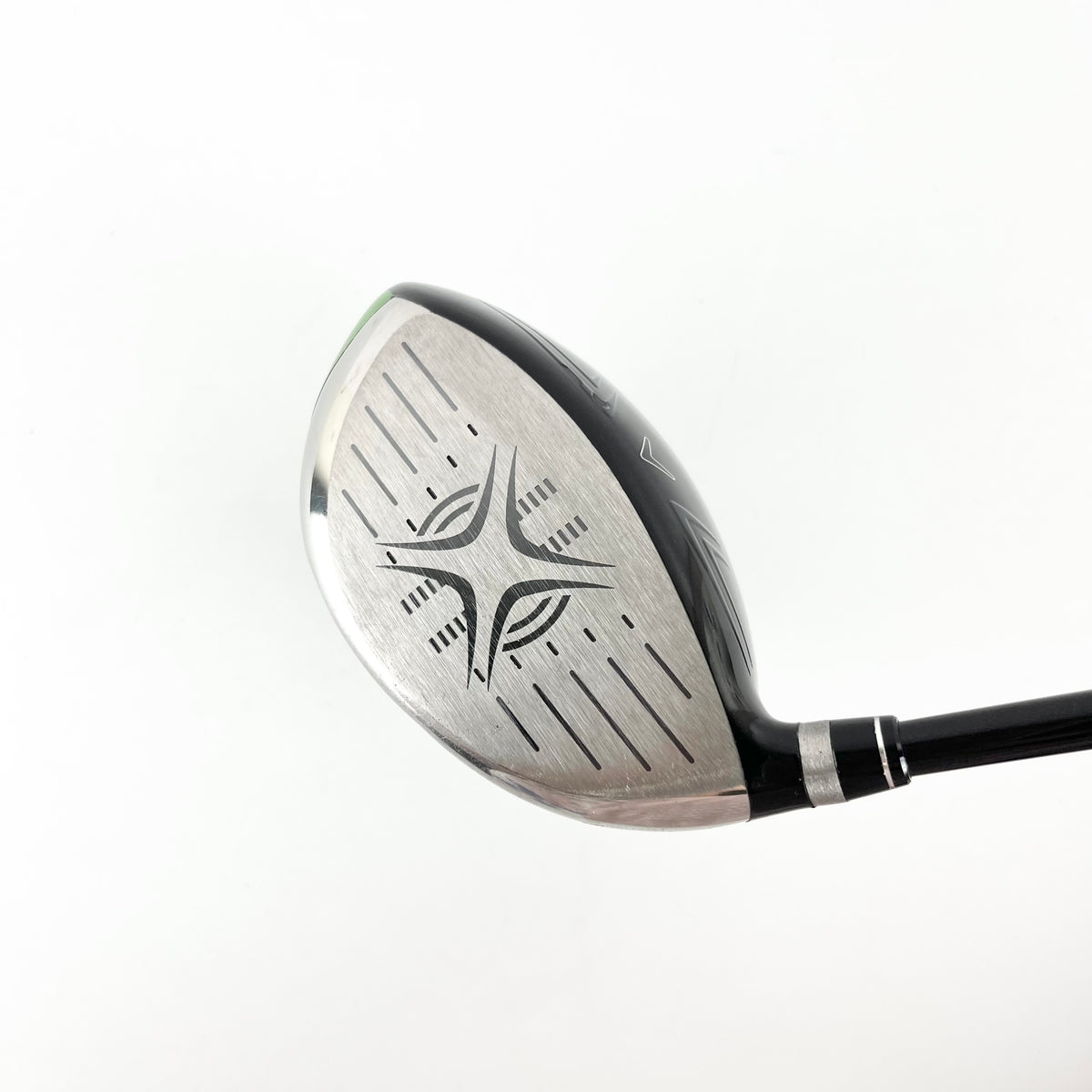 Stick Golf Callaway GBB Epic Forged Driver