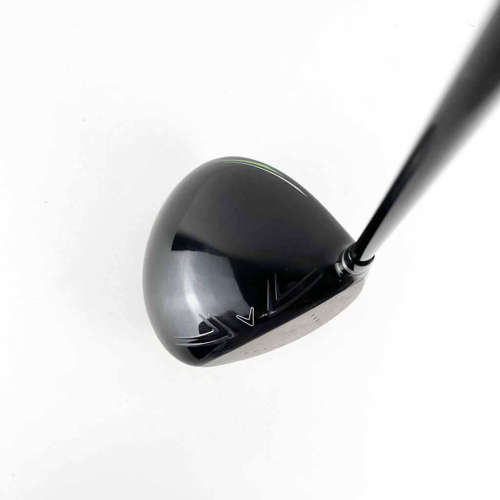 Stick Golf Callaway GBB Epic Forged Driver