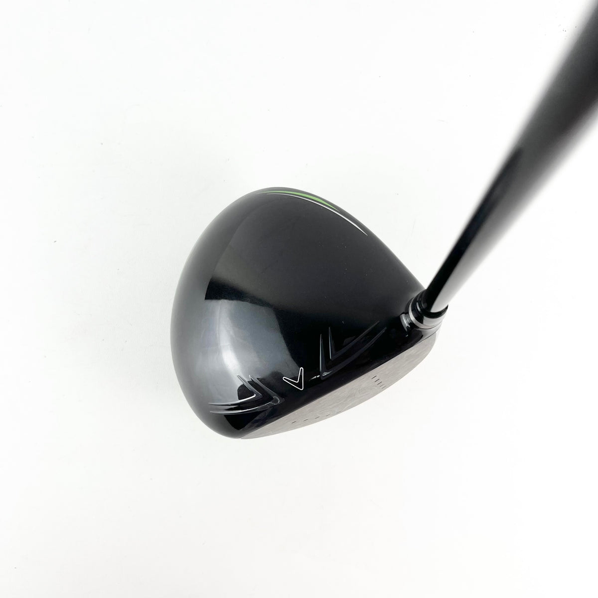 Stick Golf Callaway GBB Epic Forged Driver