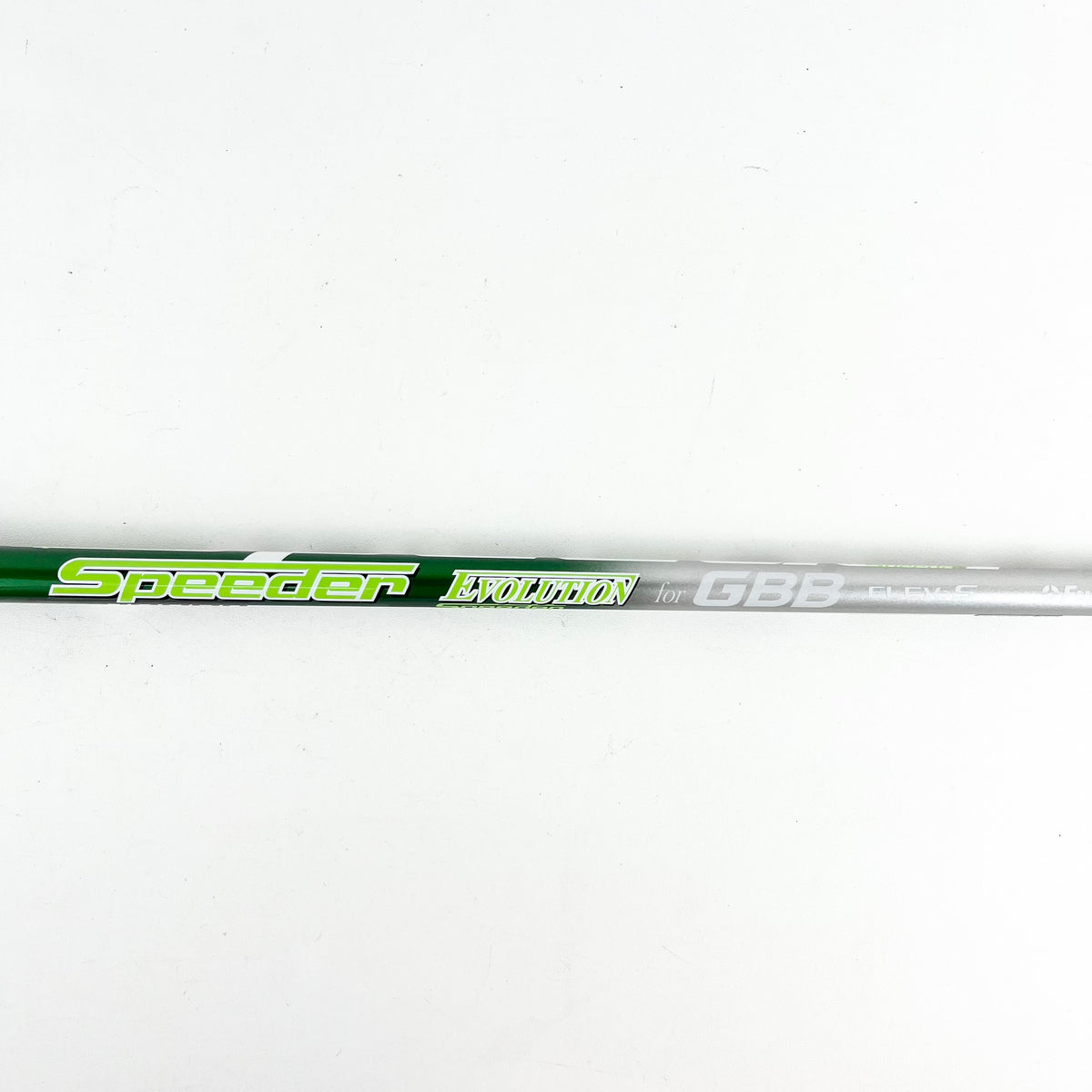 Stick Golf Callaway GBB Epic Forged Driver