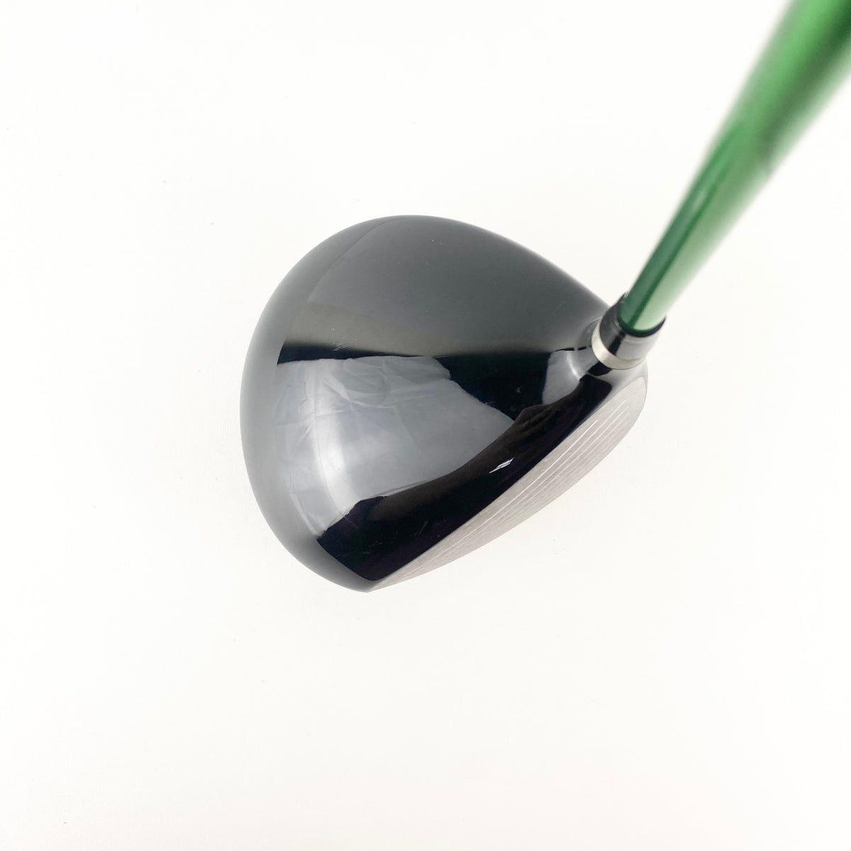 Stick Golf Honma TW717 455 Driver