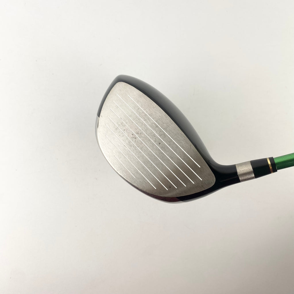 Stick Golf Honma TW717 455 Driver