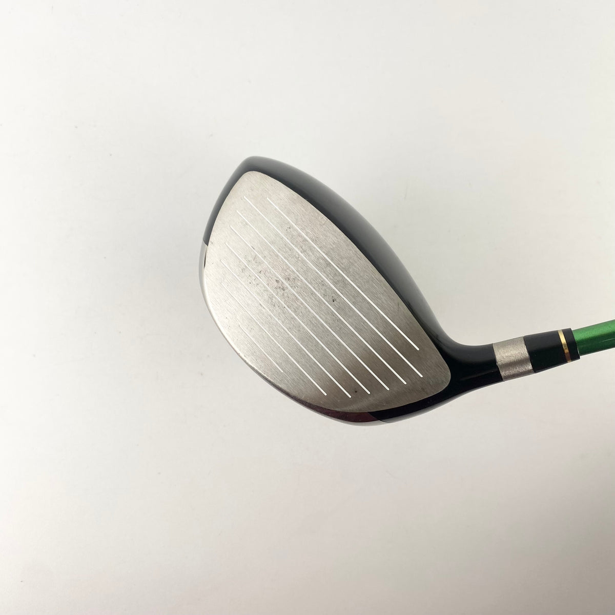 Stick Golf Honma TW717 455 Driver