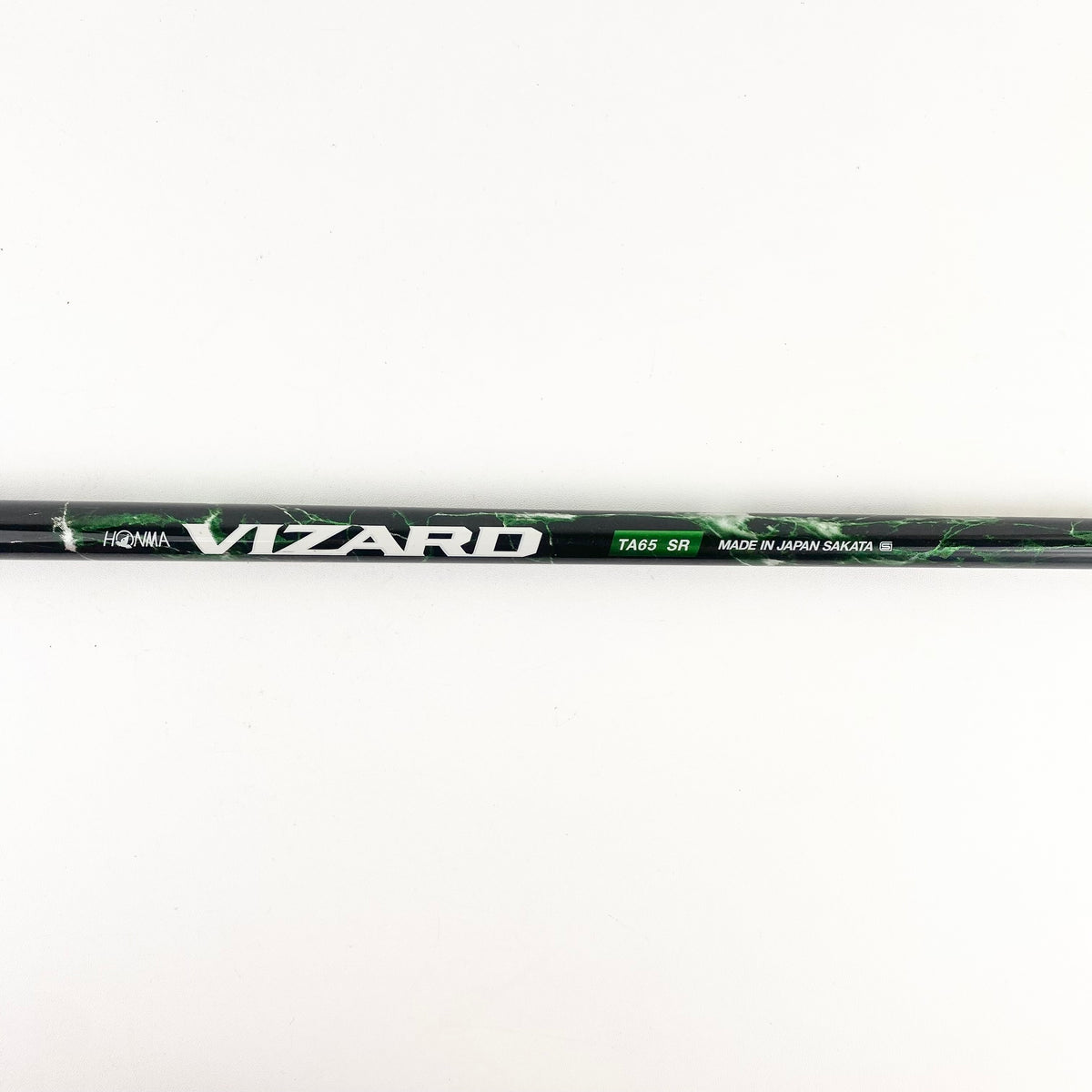 Stick Golf Honma TW717 455 Driver