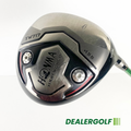 Stick Golf Honma TW717 455 Driver