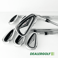 Stick Golf Taylormade R9 Max Iron Set 7pcs Steel