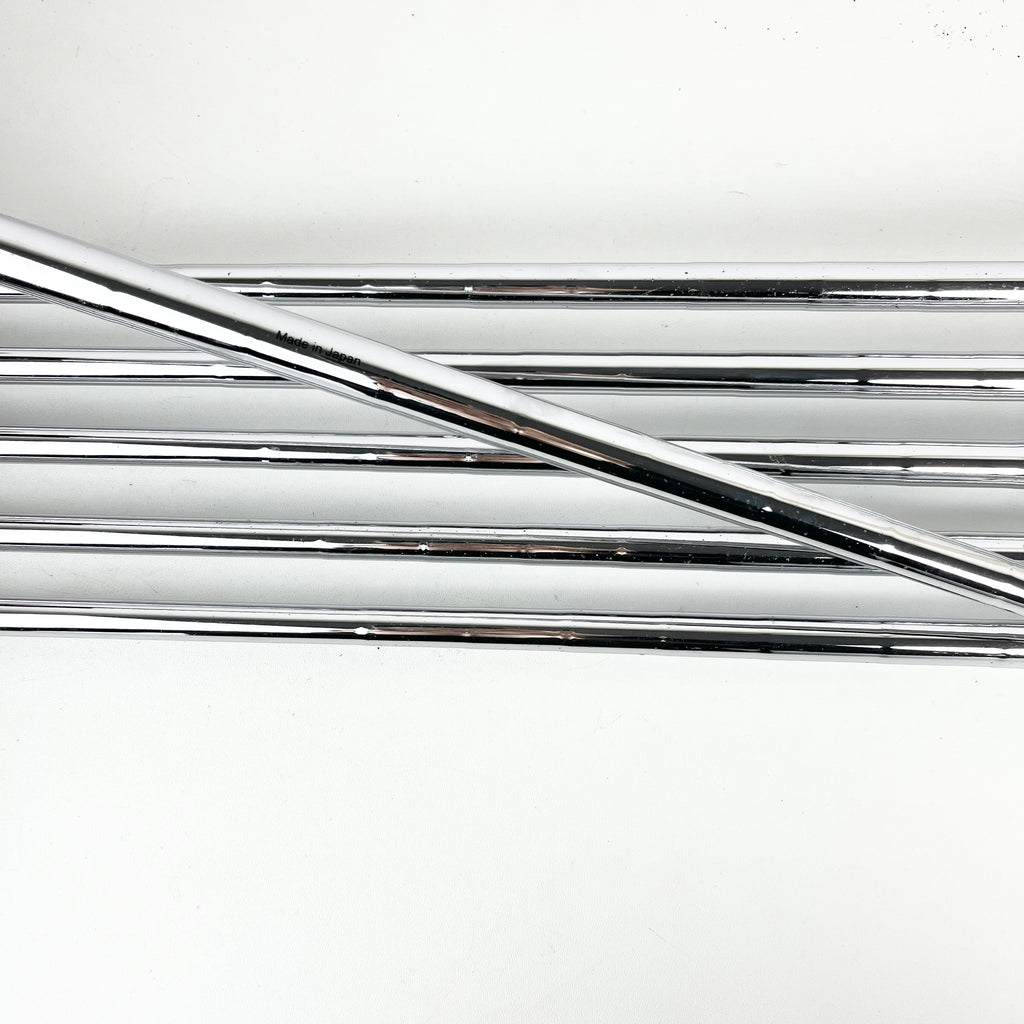 Stick Golf Taylormade R9 Forged Iron Set 6pcs Steel