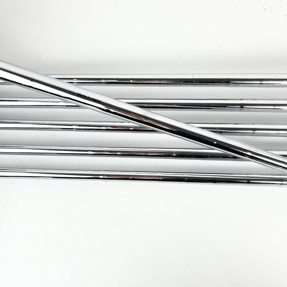Stick Golf Taylormade R9 Forged Iron Set 6pcs Steel