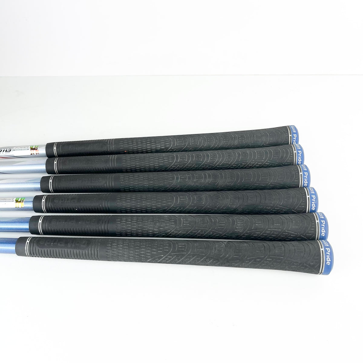 Stick Golf Big Bertha Beta Iron Set 6pcs Graphite