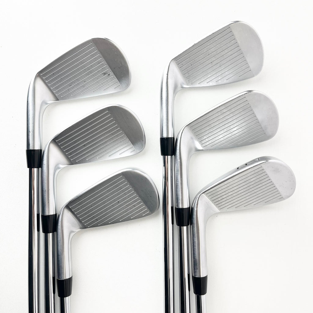 Stick Golf Titleist T150 2023 Iron Set 6pcs Steel