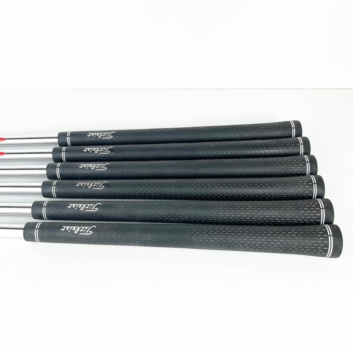 Stick Golf Titleist T150 2023 Iron Set 6pcs Steel