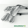 Stick Golf Titleist T150 2023 Iron Set 6pcs Steel