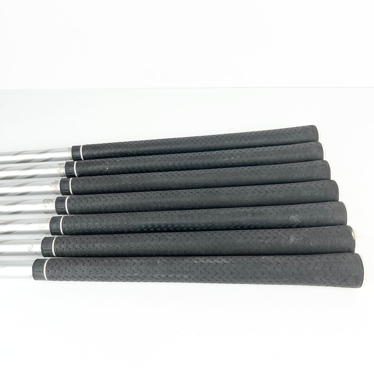 Ping G400 Iron Set 7pcs, graphite