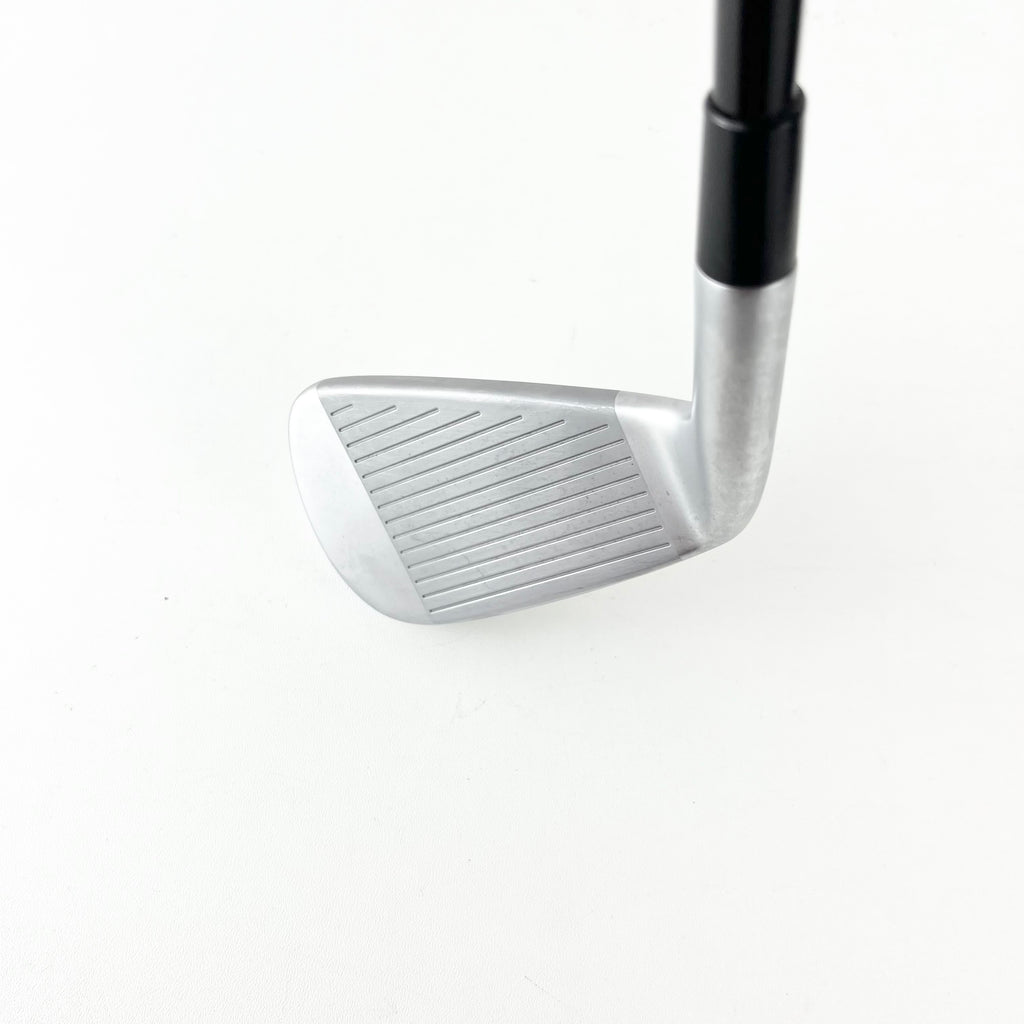 Stick Golf taylormade P790 Gen 4 Loose Iron 7 Graphite
