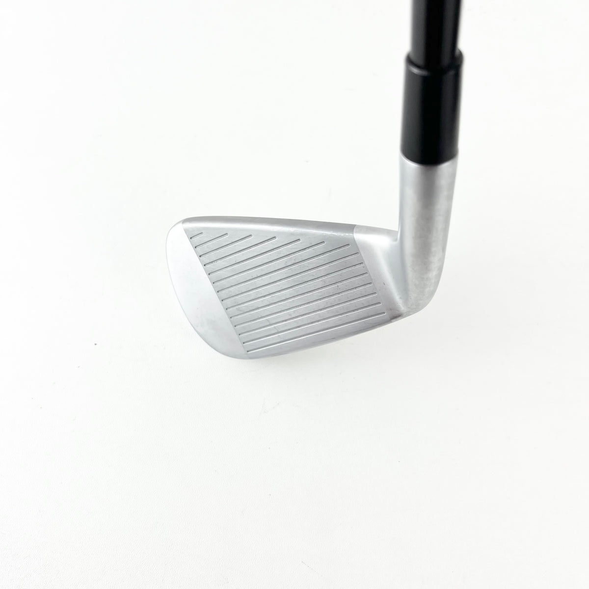 Stick Golf taylormade P790 Gen 4 Loose Iron 7 Graphite