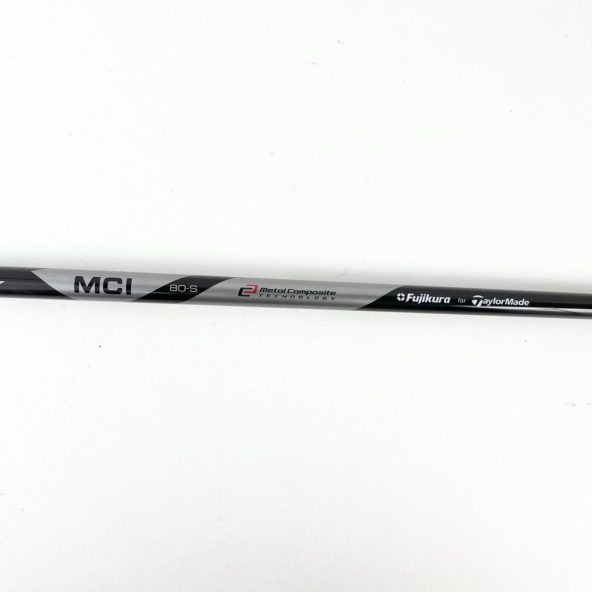 Stick Golf taylormade P790 Gen 4 Loose Iron 7 Graphite