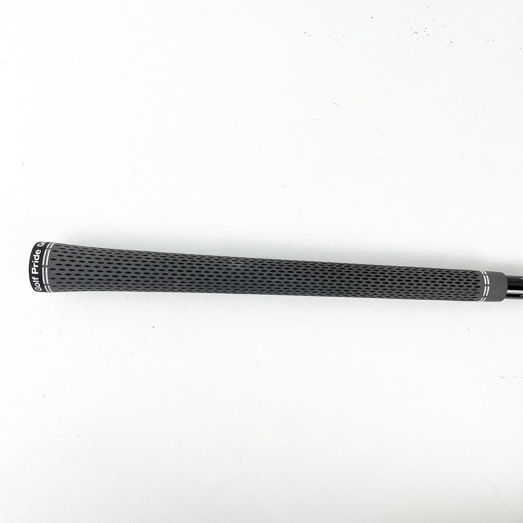 Stick Golf taylormade P790 Gen 4 Loose Iron 7 Graphite