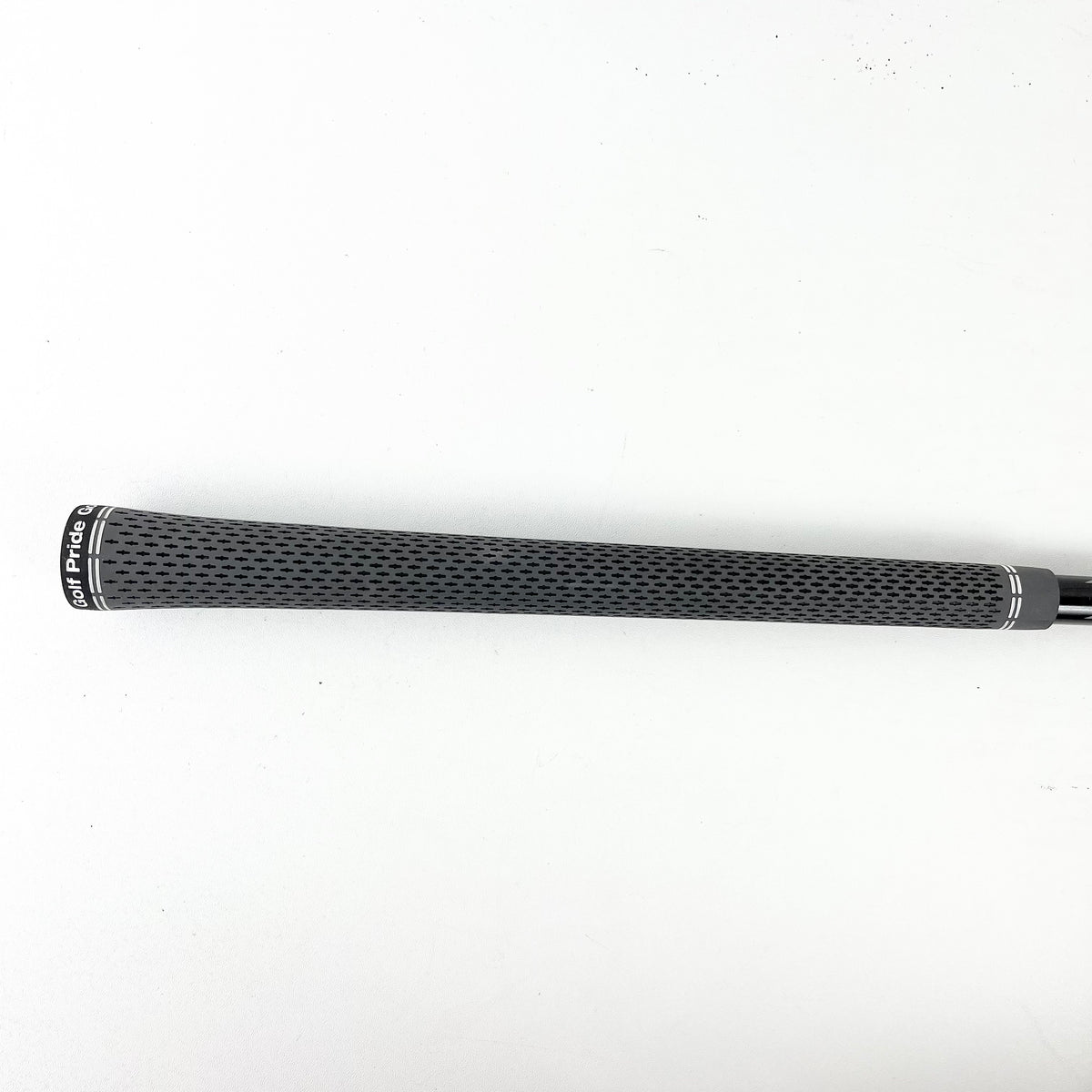 Stick Golf taylormade P790 Gen 4 Loose Iron 7 Graphite