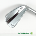 Stick Golf taylormade P790 Gen 4 Loose Iron 7 Graphite