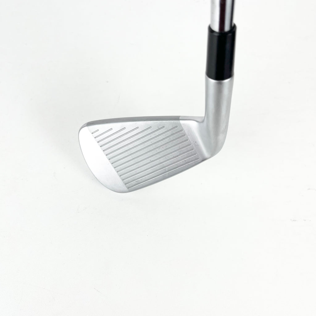 Stick Golf Taylormade P790 Gen 4 Loose Iron 7 Steel