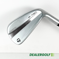 Stick Golf Taylormade P790 Gen 4 Loose Iron 7 Steel