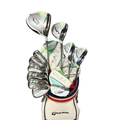 TaylorMade Kalea Ladies Fullset Second No bag