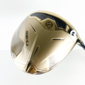 Taylormade Qi35 Gold Driver