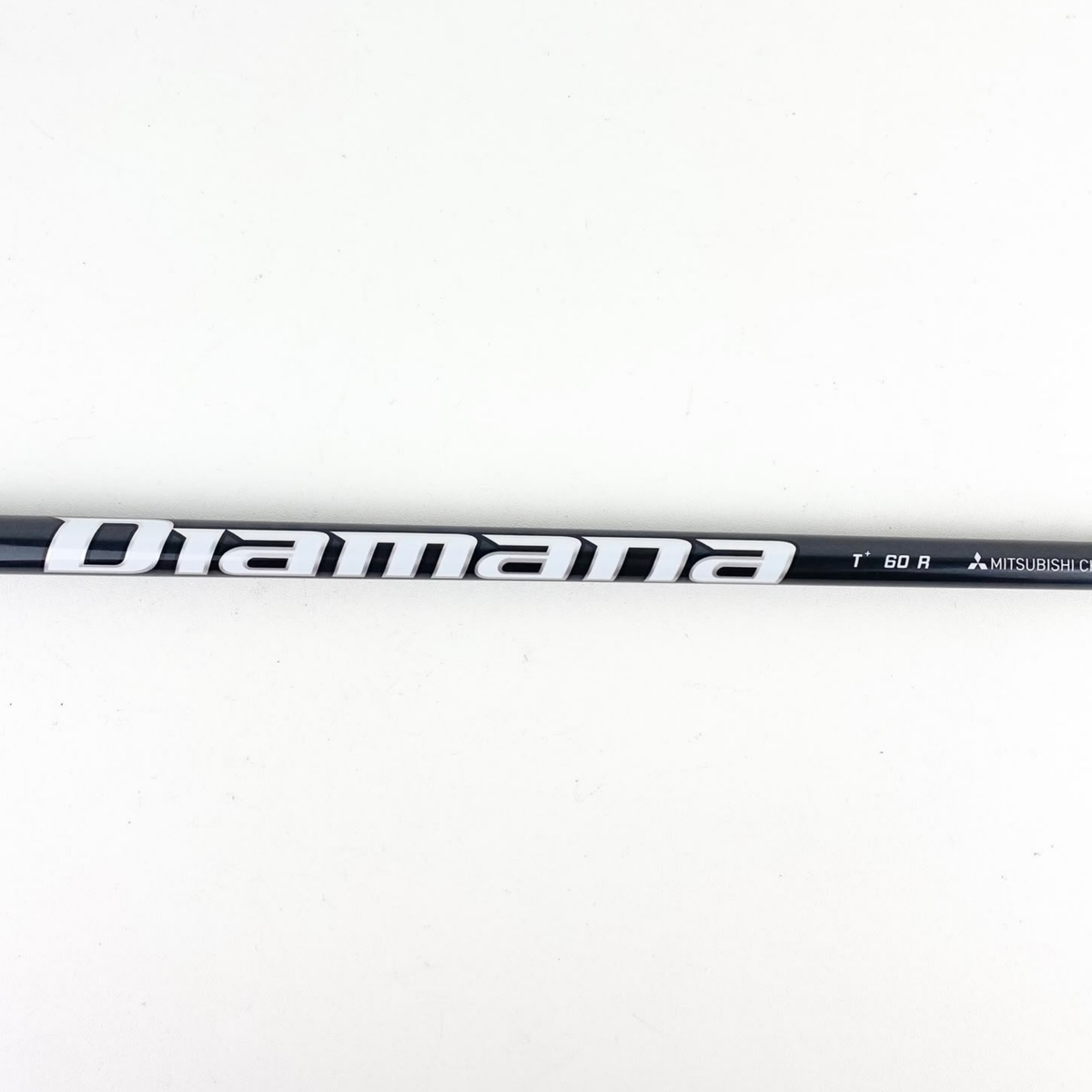 Taylormade Qi35 Gold Driver