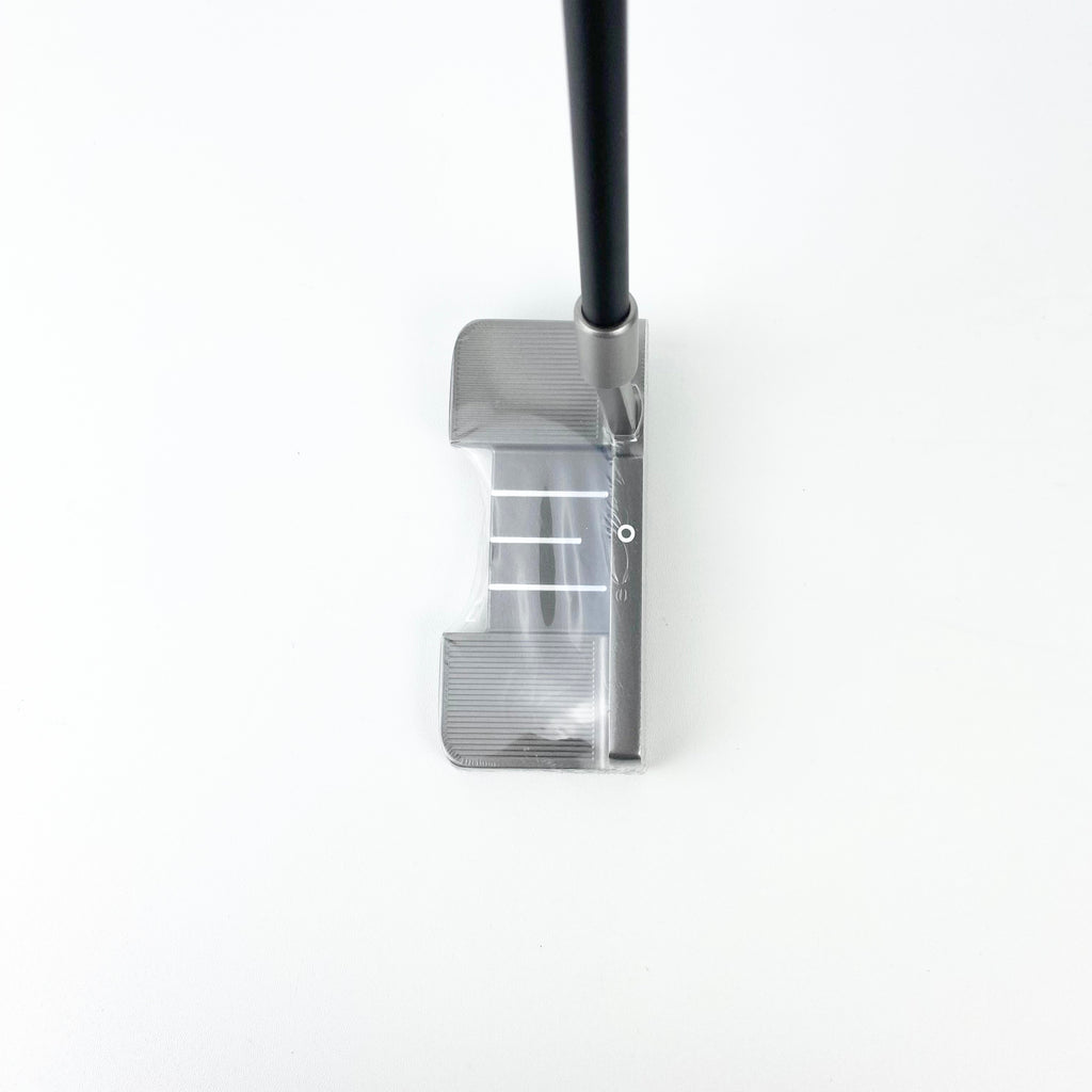 Stick Golf S7 Stand Alone Putter