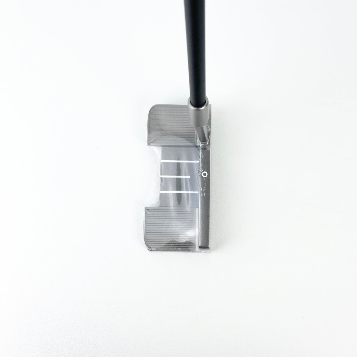 Stick Golf S7 Stand Alone Putter