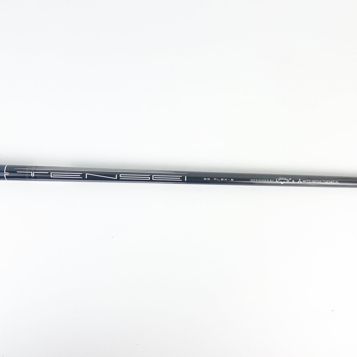 Stick Golf Callaway Paradym Triple Diamond Driver