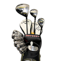 Callaway Warbird Fullset